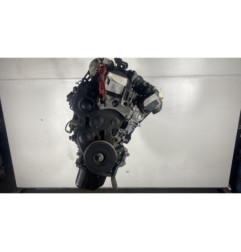 Moteur MAZDA 2 2
