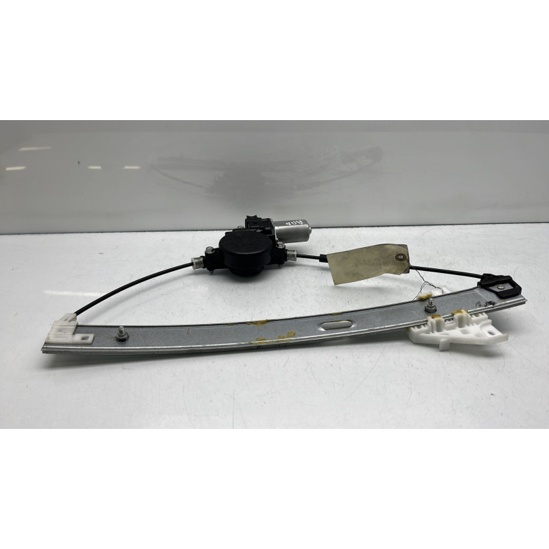Leve vitre electrique arriere droit MAZDA 2 2 Photo n°1