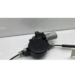Leve vitre electrique arriere droit MAZDA 2 2