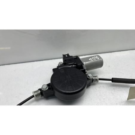 Leve vitre electrique arriere droit MAZDA 2 2