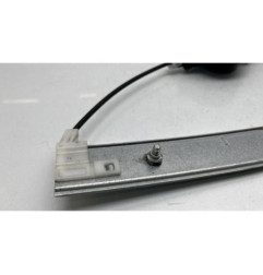 Leve vitre electrique arriere droit MAZDA 2 2