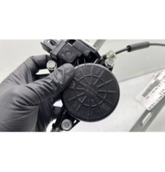 Leve vitre electrique arriere droit MAZDA 2 2