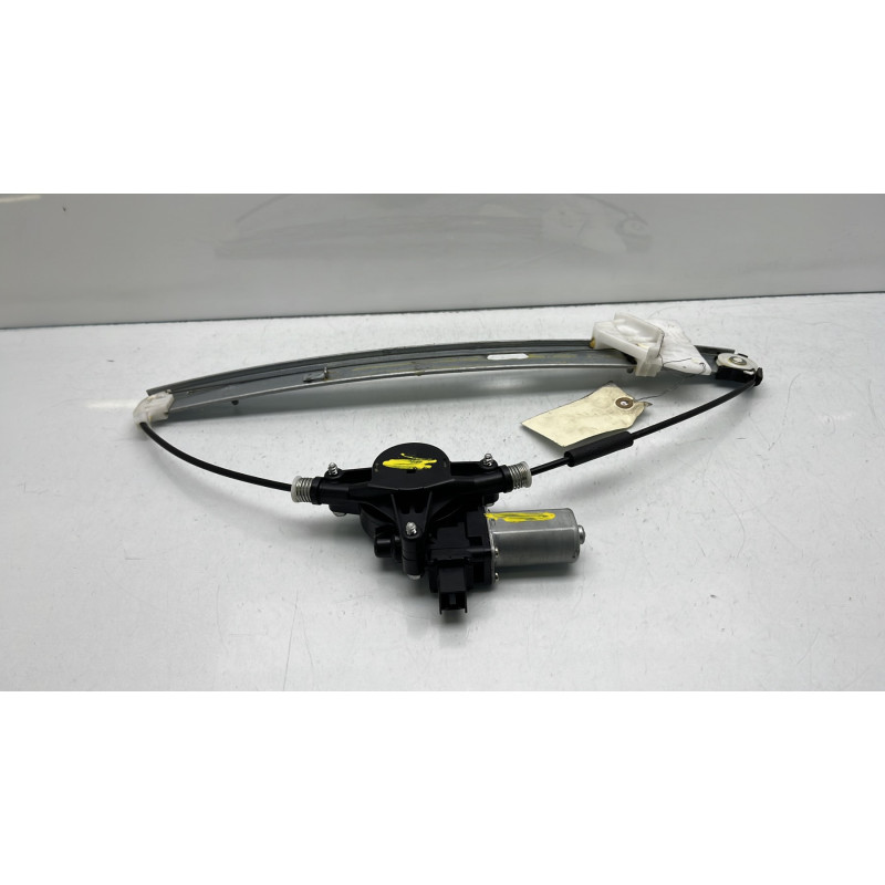 Leve vitre electrique arriere droit MAZDA 2 2 Photo n°7
