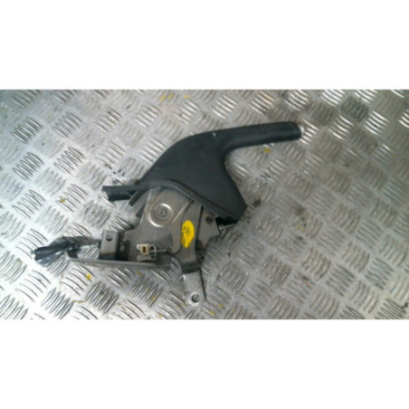 Levier frein à main MAZDA 2 2