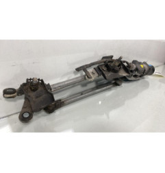 Moteur essuie glace avant MAZDA 2 2 Photo n°1