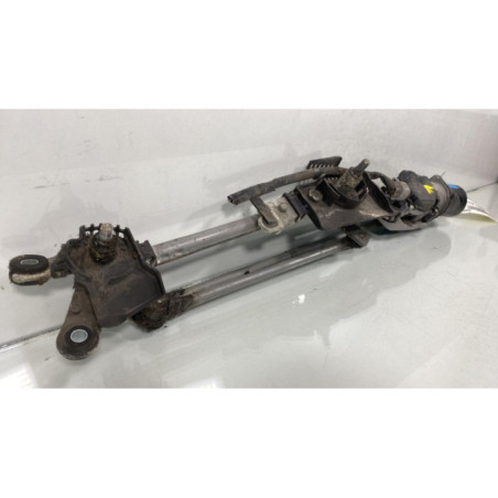 Moteur essuie glace avant MAZDA 2 2 Photo n°1