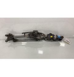 Moteur essuie glace avant MAZDA 2 2