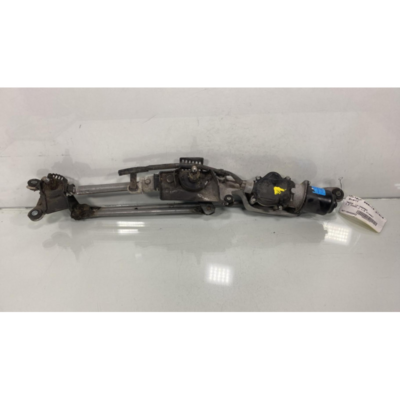 Moteur essuie glace avant MAZDA 2 2 Photo n°2