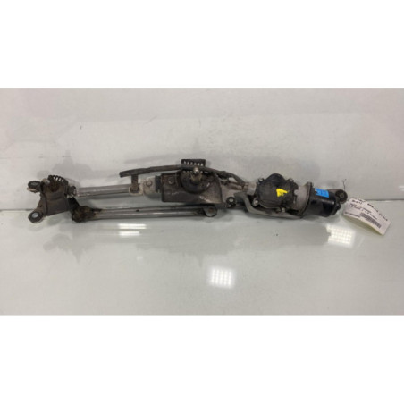 Moteur essuie glace avant MAZDA 2 2