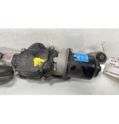 Moteur essuie glace avant MAZDA 2 2