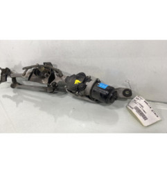 Moteur essuie glace avant MAZDA 2 2