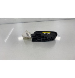 Poignee interieur arriere droit MAZDA 2 2 Photo n°1