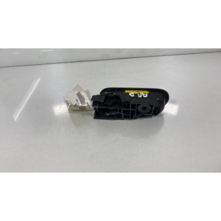 Poignee interieur arriere droit MAZDA 2 2 Photo n°1