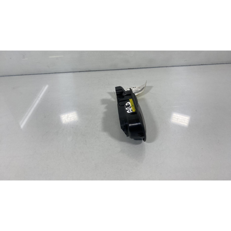 Poignee interieur arriere droit MAZDA 2 2 Photo n°2