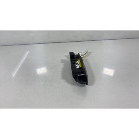 Poignee interieur arriere droit MAZDA 2 2
