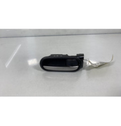 Poignee interieur arriere droit MAZDA 2 2