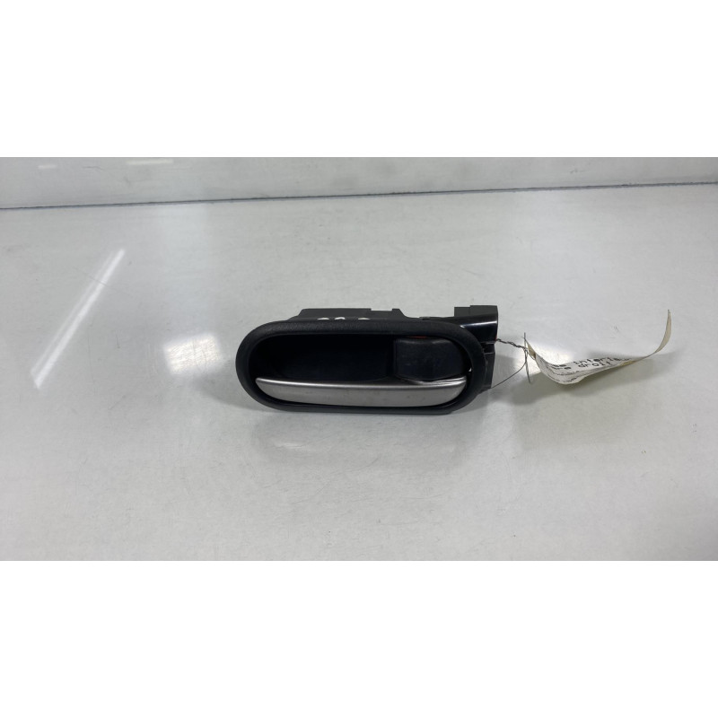 Poignee interieur arriere droit MAZDA 2 2 Photo n°3