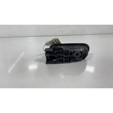 Poignee interieur avant droit MAZDA 2 2