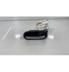 Poignee interieur avant droit MAZDA 2 2