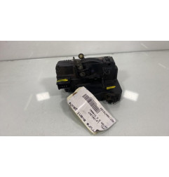 Serrure avant gauche OPEL ASTRA G