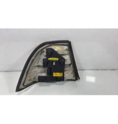Feu arriere principal droit (feux) OPEL VECTRA B