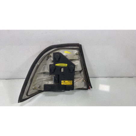 Feu arriere principal droit (feux) OPEL VECTRA B
