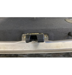 Malle/Hayon arriere OPEL VECTRA B