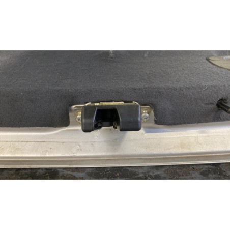 Malle/Hayon arriere OPEL VECTRA B