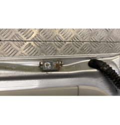 Malle/Hayon arriere OPEL VECTRA B