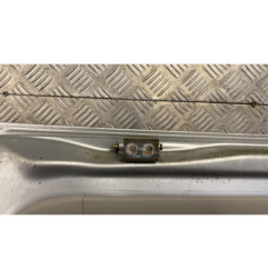 Malle/Hayon arriere OPEL VECTRA B