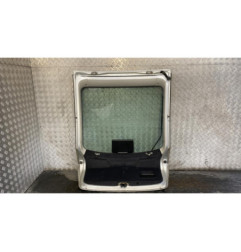 Malle/Hayon arriere OPEL VECTRA B