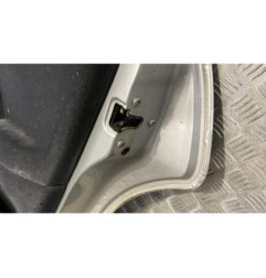 Porte arriere droit OPEL VECTRA B