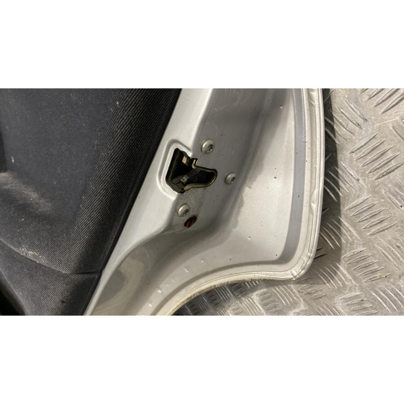 Porte arriere droit OPEL VECTRA B Photo n°2