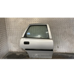 Porte arriere droit OPEL VECTRA B