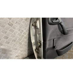 Porte arriere droit OPEL VECTRA B
