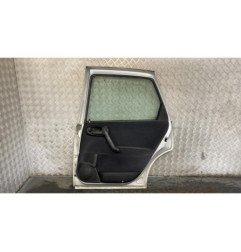 Porte arriere droit OPEL VECTRA B