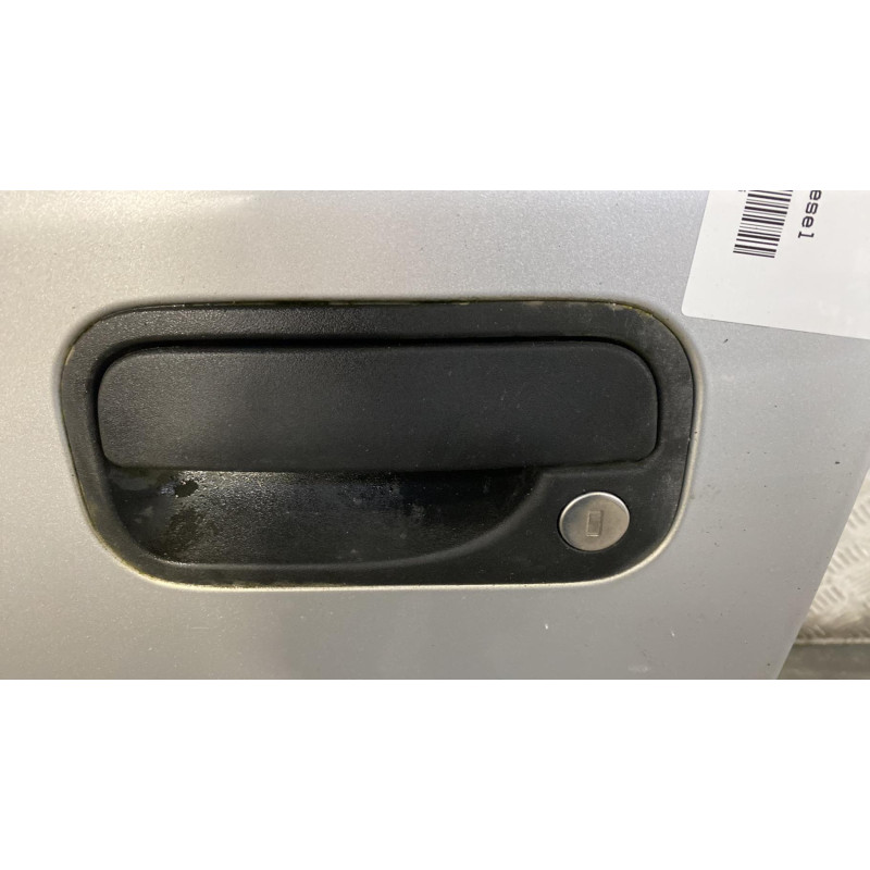 Porte avant gauche OPEL VECTRA B Photo n°1