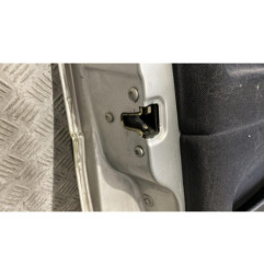 Porte avant gauche OPEL VECTRA B