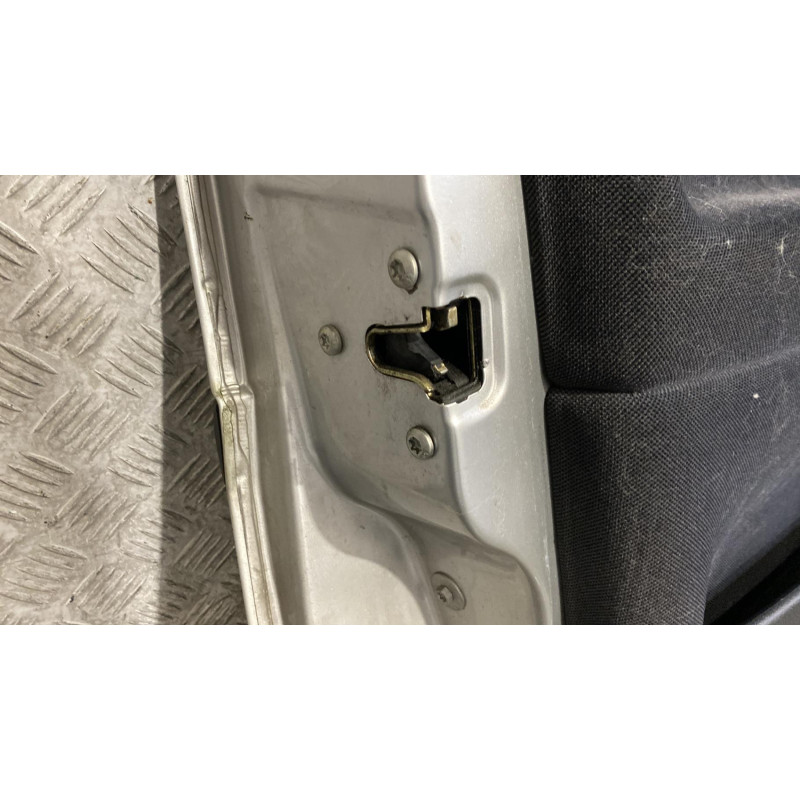 Porte avant gauche OPEL VECTRA B Photo n°3