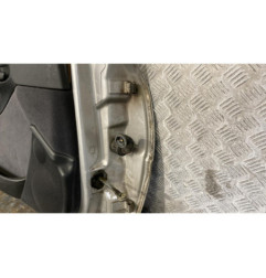 Porte avant gauche OPEL VECTRA B