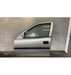 Porte avant gauche OPEL VECTRA B