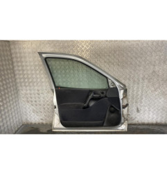 Porte avant gauche OPEL VECTRA B