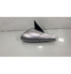 Retroviseur droit OPEL VECTRA B