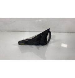 Retroviseur droit OPEL VECTRA B