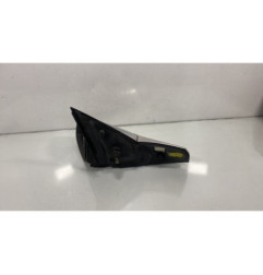 Retroviseur gauche OPEL VECTRA B