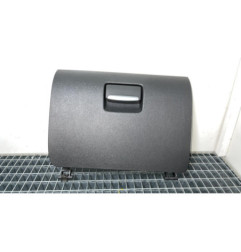 Boite a gants FORD FOCUS 2