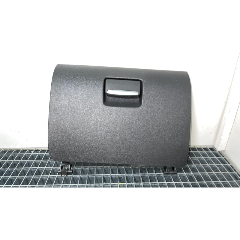 Boite a gants FORD FOCUS 2 Photo n°2
