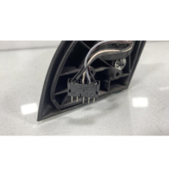 Retroviseur droit MERCEDES CLASSE A 168