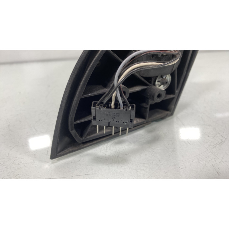 Retroviseur droit MERCEDES CLASSE A 168 Photo n°3