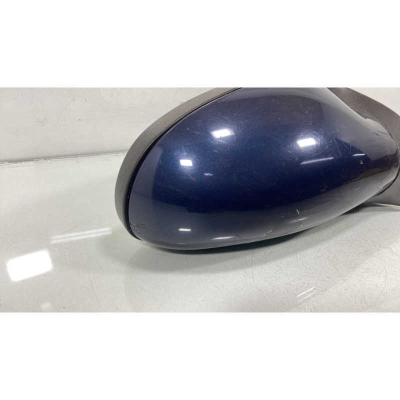 Retroviseur droit MERCEDES CLASSE A 168 Photo n°5